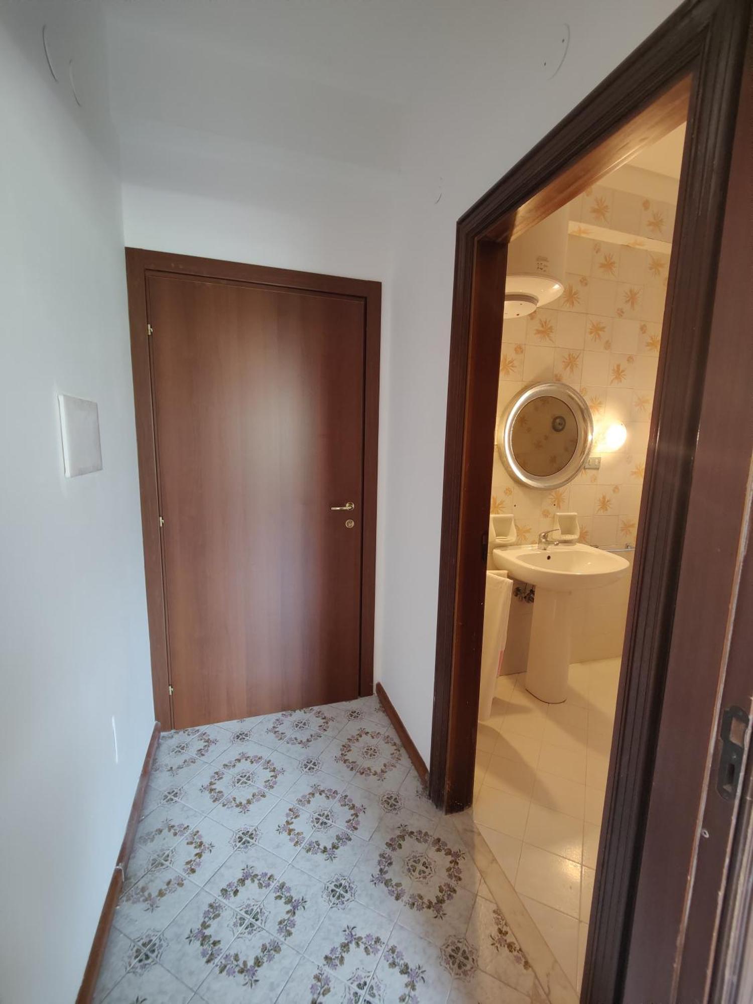 Villa Varano Castellammare di Stabia Dış mekan fotoğraf